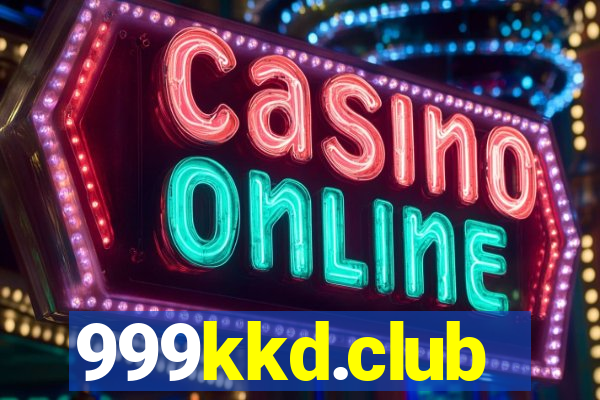 999kkd.club