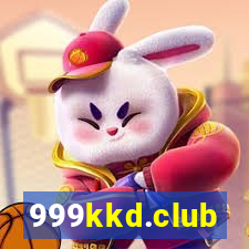 999kkd.club