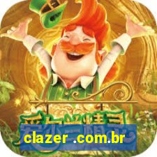 clazer .com.br