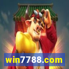 win7788.com