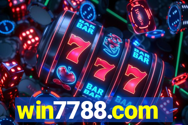 win7788.com
