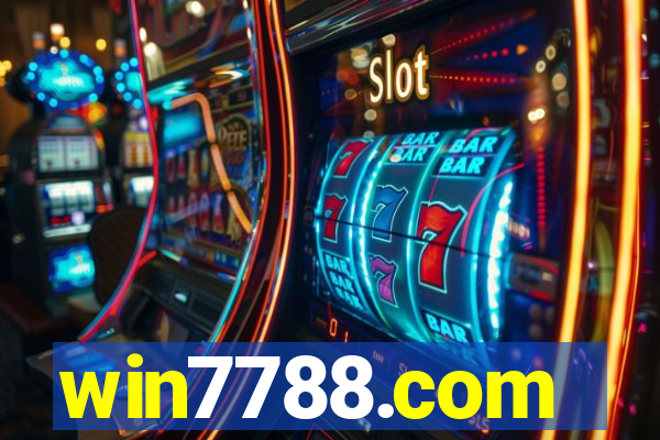 win7788.com