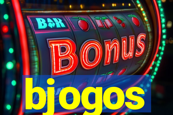 bjogos