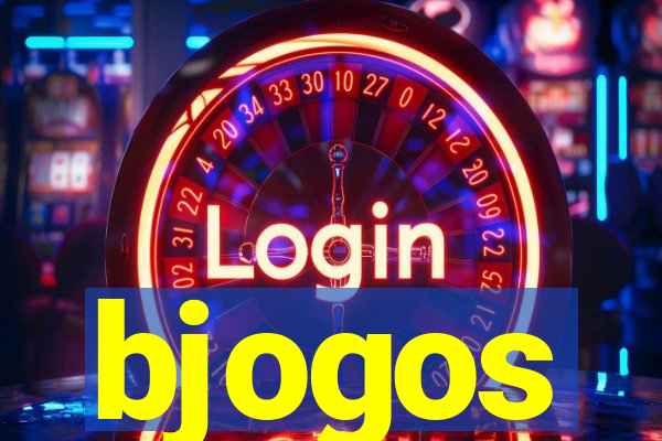 bjogos