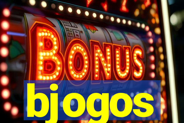 bjogos