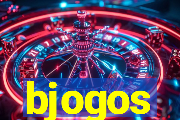 bjogos