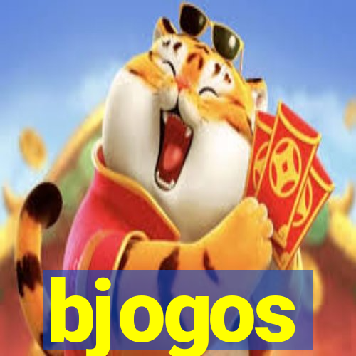 bjogos