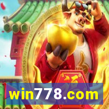 win778.com