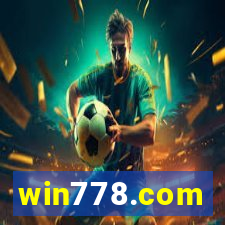 win778.com