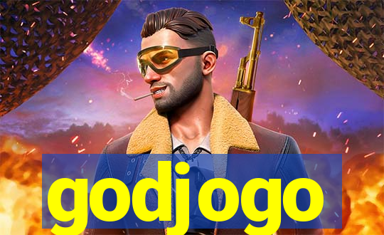 godjogo