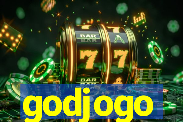 godjogo