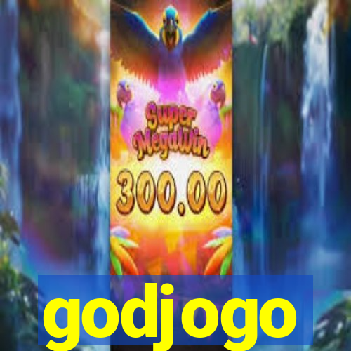 godjogo