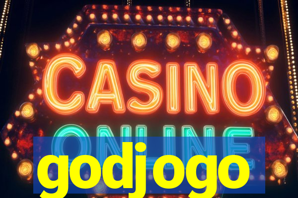 godjogo