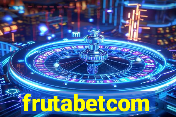 frutabetcom