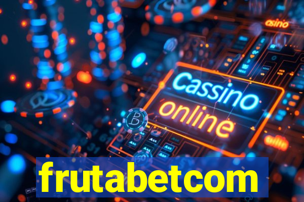 frutabetcom