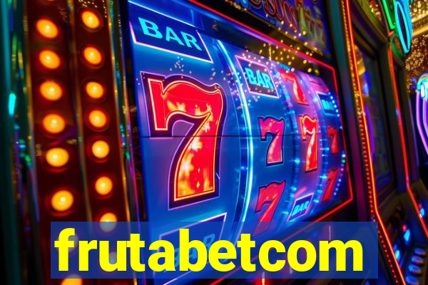 frutabetcom