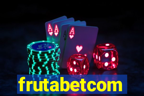 frutabetcom