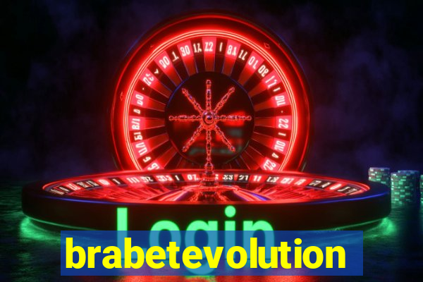 brabetevolution