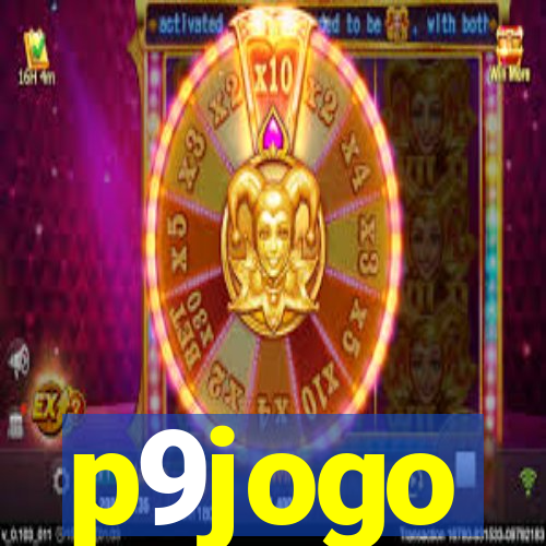 p9jogo