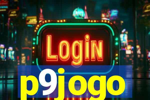 p9jogo