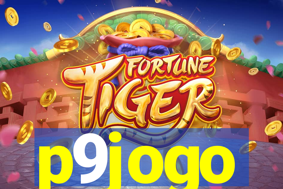p9jogo