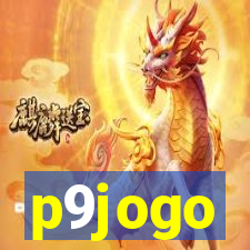 p9jogo