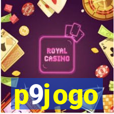 p9jogo