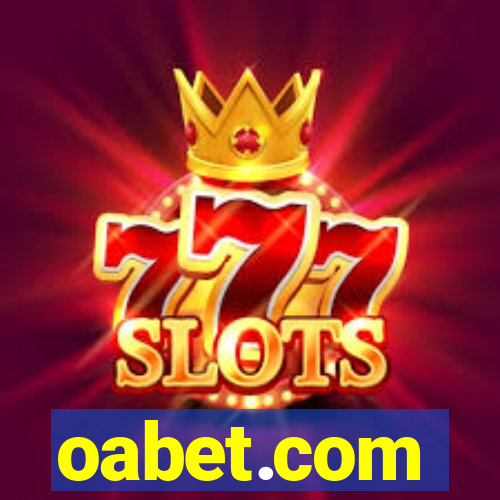oabet.com