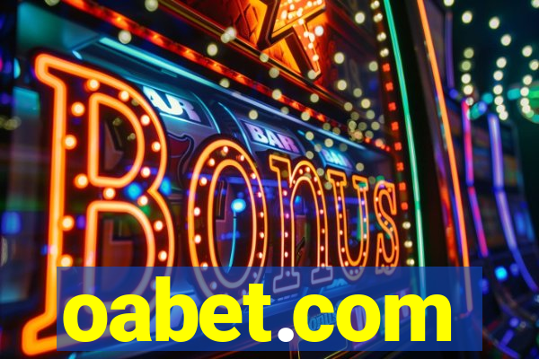 oabet.com