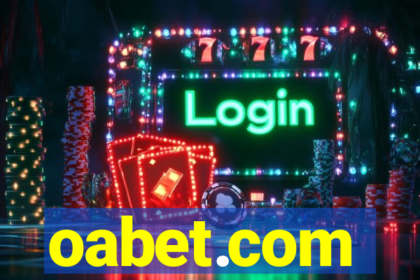 oabet.com
