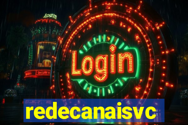 redecanaisvc