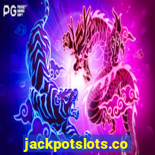 jackpotslots.com.br