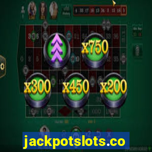 jackpotslots.com.br