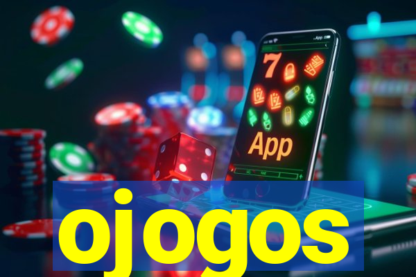 ojogos