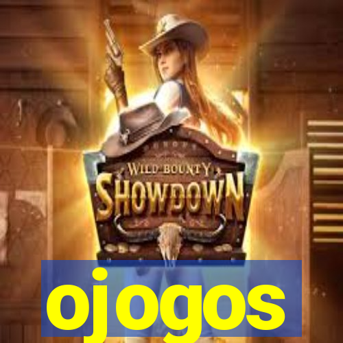 ojogos