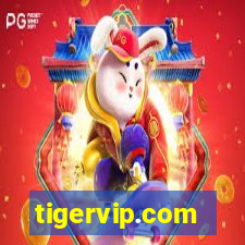 tigervip.com