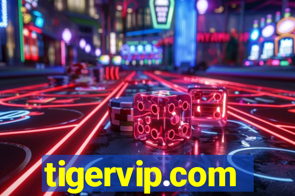 tigervip.com