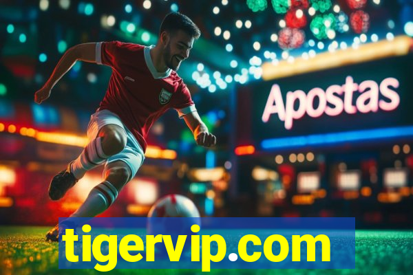 tigervip.com