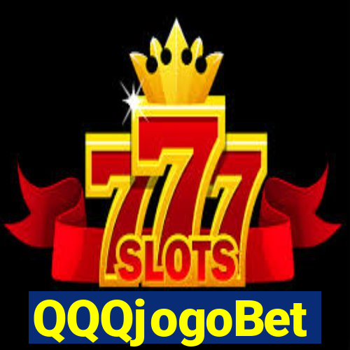 QQQjogoBet