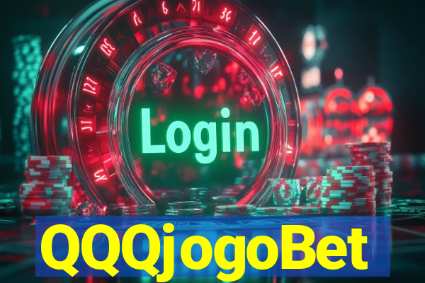 QQQjogoBet