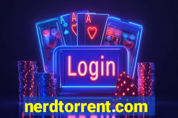 nerdtorrent.com.br