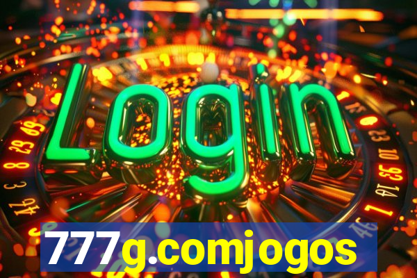 777g.comjogos