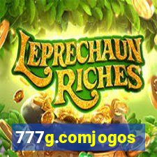 777g.comjogos