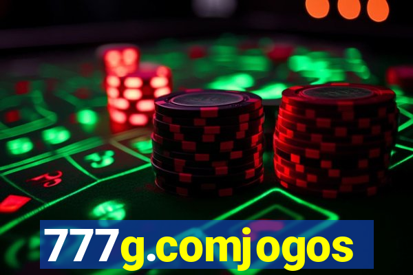 777g.comjogos