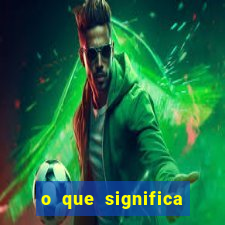 o que significa quando um passarinho morre na gaiola
