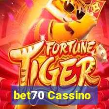 bet70 Cassino