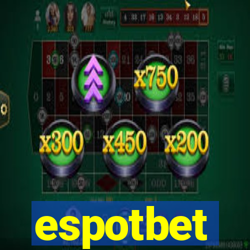 espotbet