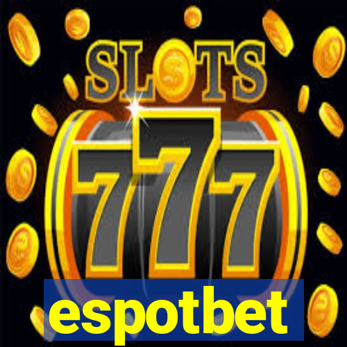 espotbet