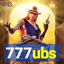 777ubs