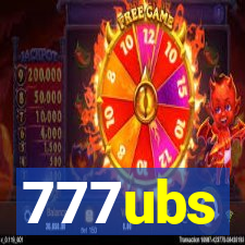 777ubs